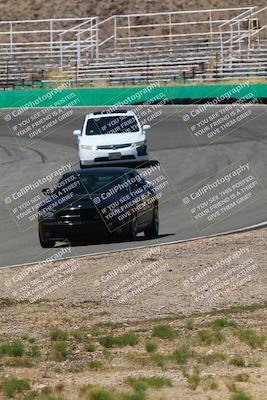 media/Apr-06-2025-Extreme Speed (Sun) [[ad1499d5ff]]/Sliver group/Turn 4B/